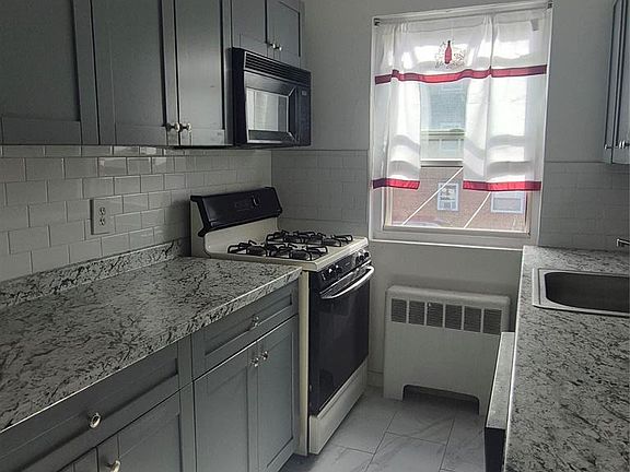 4th image of 1499 Terrace Circle #4