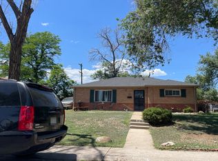 9141 Emerson St, Thornton, CO 80229