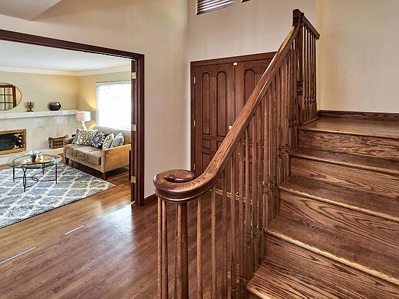 4th image of 7199 Anjou Creek Cir