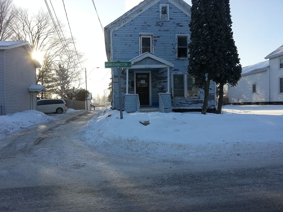 1st image of 1111 Washington St
