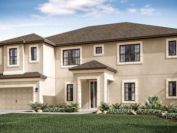 4th image of 1520 Gateway Ln #Hyd36s