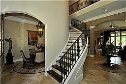 4th image of 5303 Winding River Dr