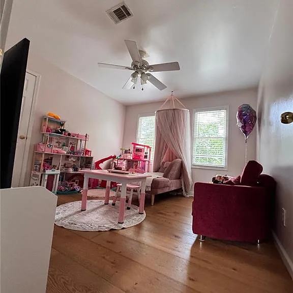 3644 Springwell Ct — Photo 92