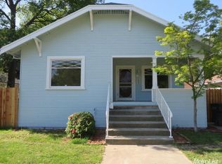 5108 T St, Sacramento, CA 95819
