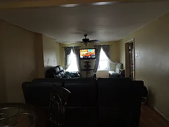 Sold by Remax Real Estate Professionals