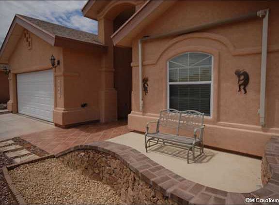 2nd image of 5445 Ignacio Frias Dr
