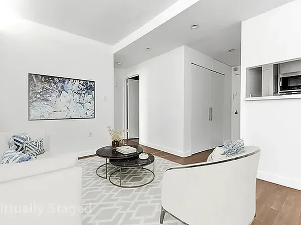 184 Lexington Avenue image 3 of 15
