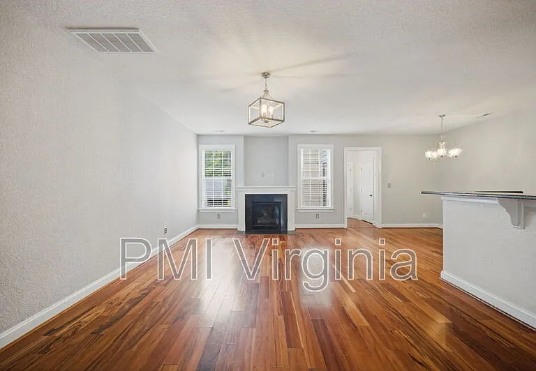 810 Great Marsh Ave — Photo 15