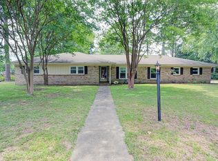 933 Shadow Trl, Sumter, SC 29150