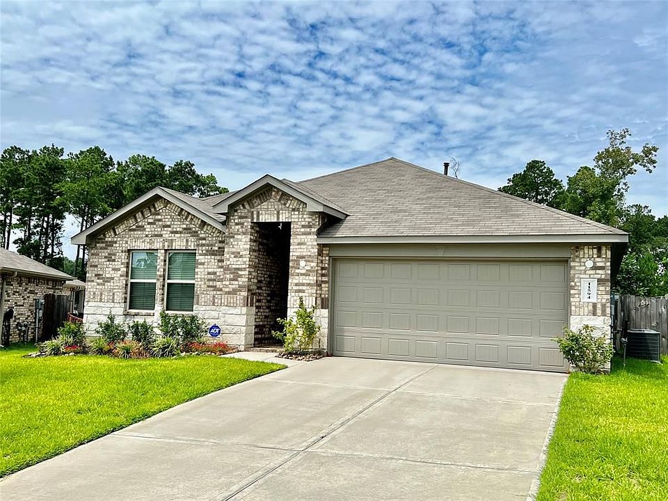 1st image of 11594 Gingerland Dr