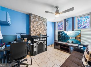 2235 N Cleveland St, Philadelphia, PA
