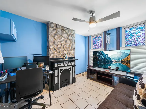 2235 N Cleveland St, Philadelphia, PA 19132