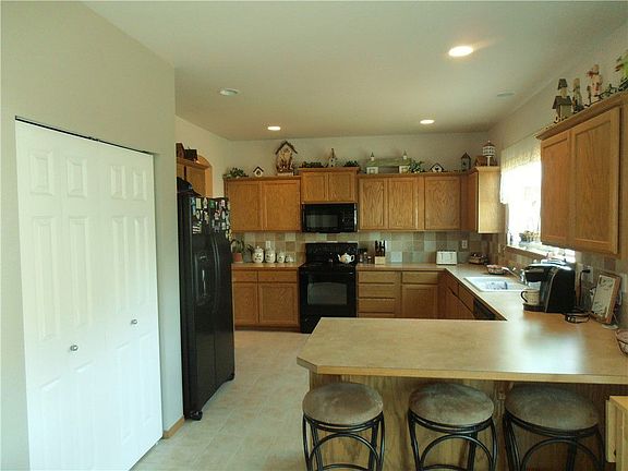 2nd image of 15313 104th Way SE