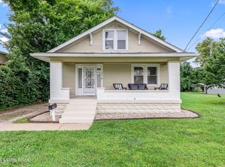 3311 Hikes Ln, Louisville, KY 40220