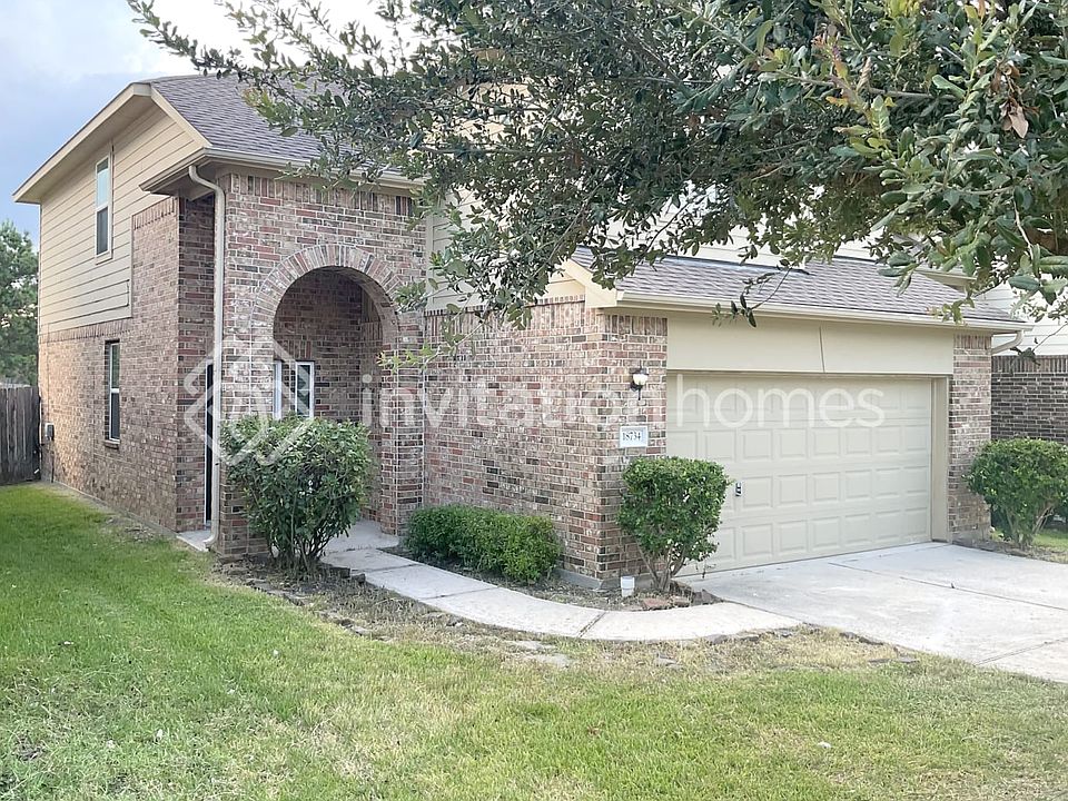 1st image of 18734 Walden Glen Cir