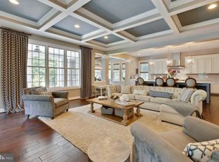 23143 Expedition Dr, Ashburn, VA 20148