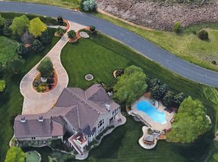 14951 Hahn Ln, Shakopee, MN 55379