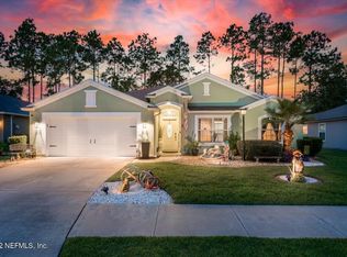12536 White Cedar Trl, Jacksonville, FL 32226