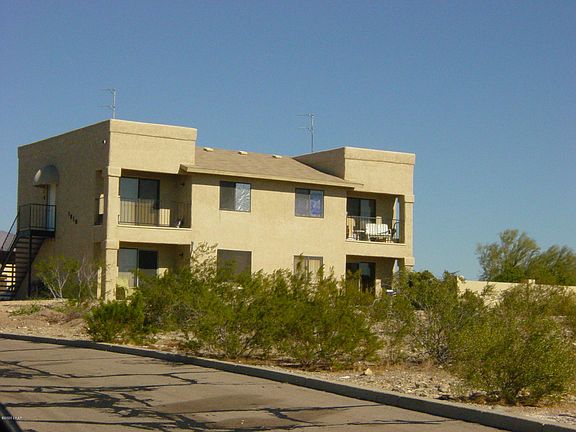 2nd image of 1810 Bimini Ln #2
