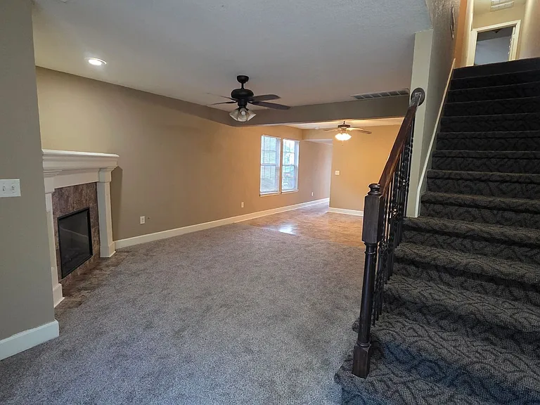 4301 NE 83rd St — Photo 24