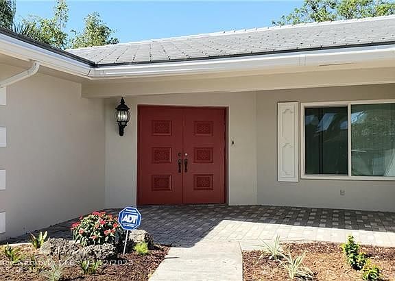 2nd image of 3980 NW 106th Dr