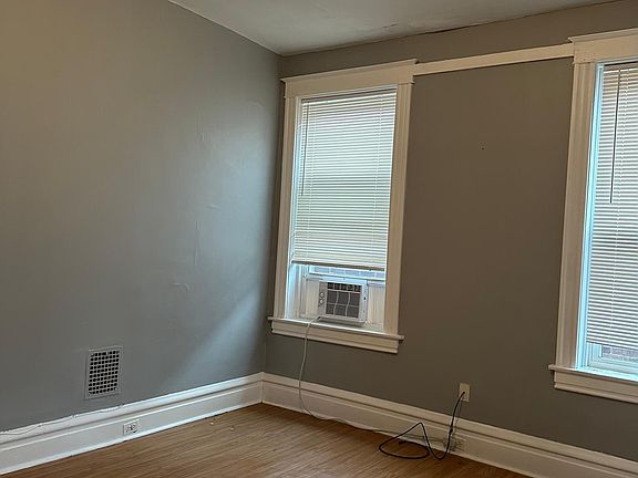 5th image of 4408 Alaska Ave Floor 2