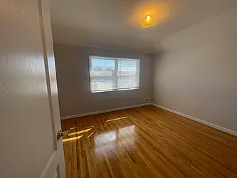 Rented by Gama Group