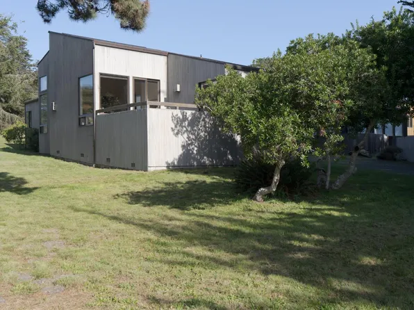 41146 Leeward Road #35C, The Sea Ranch, CA 95497