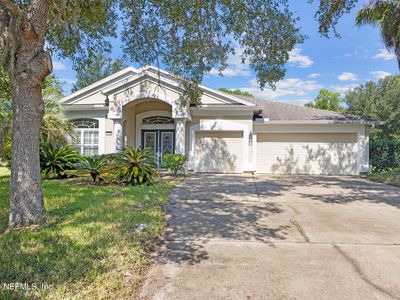 1782 PLANTERS OAK Court, Jacksonville, FL, 32223