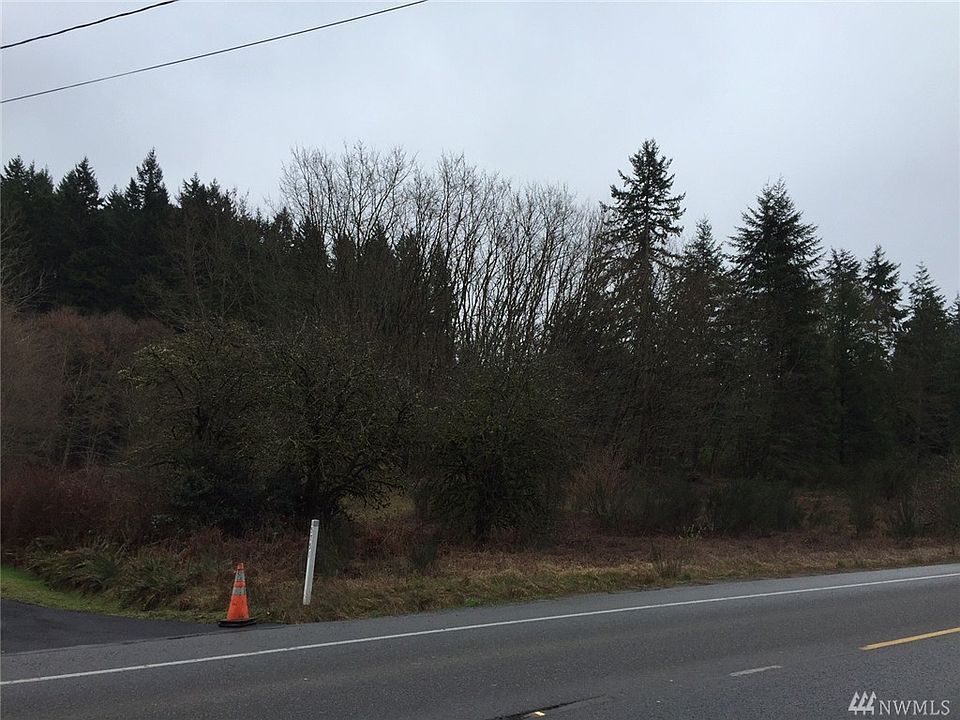 2nd image of 5 Bethel Rd