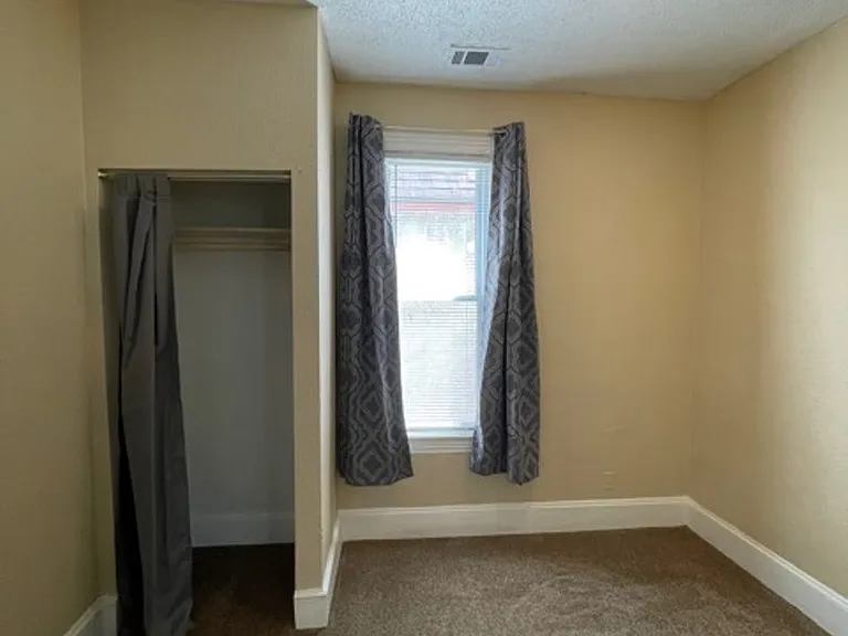 1199 Burr Street — Photo 9