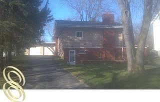 2nd image of 5050 W Harvard Ave