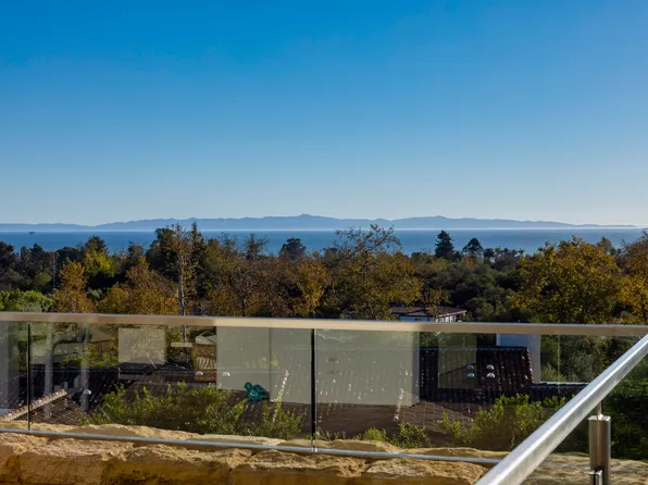 303 Meadowbrook Dr, Santa Barbara, CA 93108