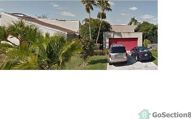 1st image of 7461 NW 35th Ct
