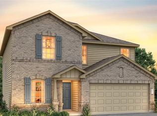 155 Martha Dr, Buda, TX 78610