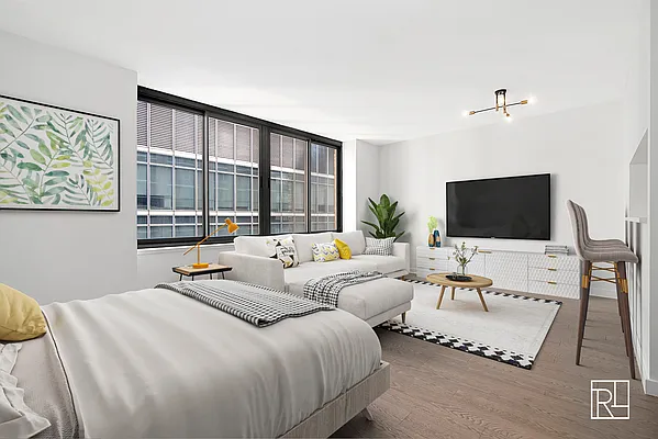 Rented by Compass | media 17