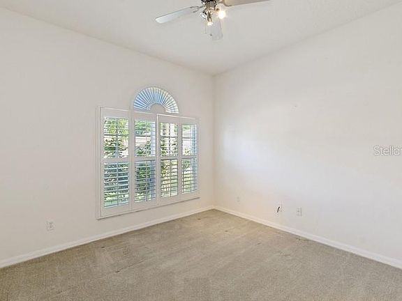 3rd image of 2627 Quarry Stone Ct