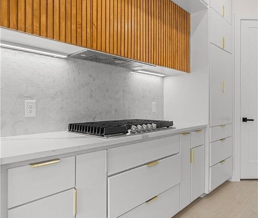5th image of 4018 Talbot Drive