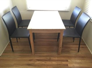 1016 Washington St SE, Albuquerque, NM 87108