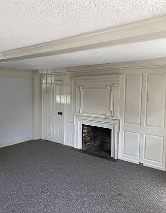 3rd image of 20 Pine St APT 3