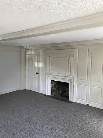 20 Pine St #3 Photo 1