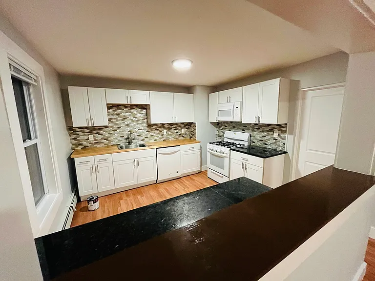 116 Lawrence St #1REAR — Photo 6