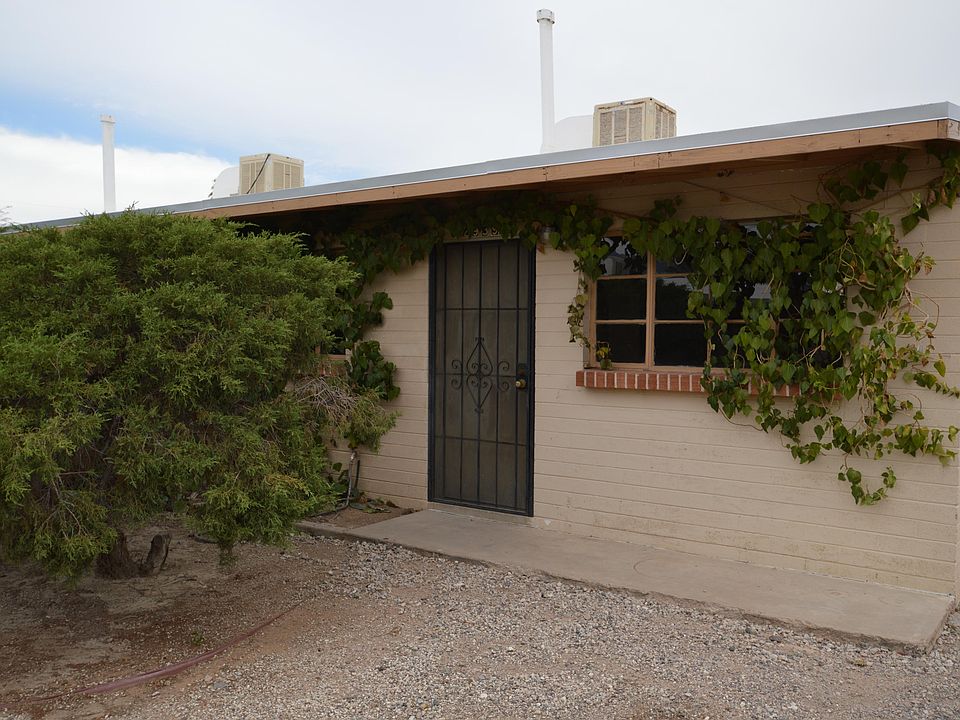 1st image of 2945 N Flanwill Blvd #B