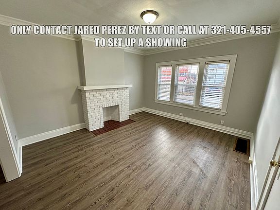 5th image of 1673 Cordova Ave #4