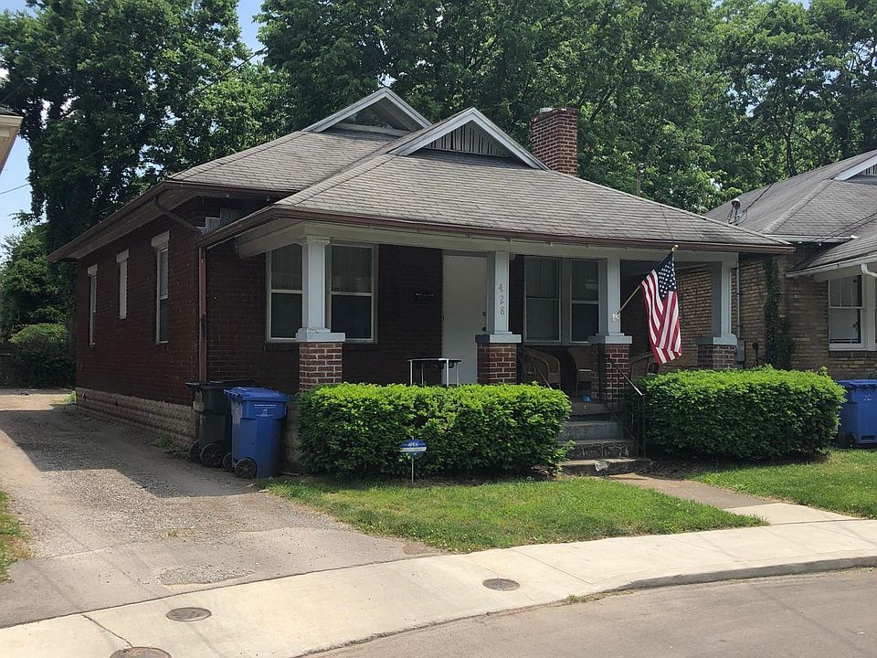 1st image of 428 Kentucky Ct