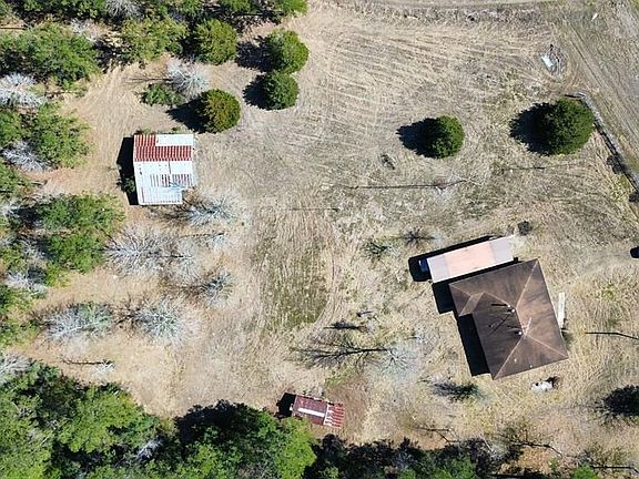 2nd image of 1229 State Highway 63 E