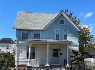 114 East Ave, West Haven, CT 06516
