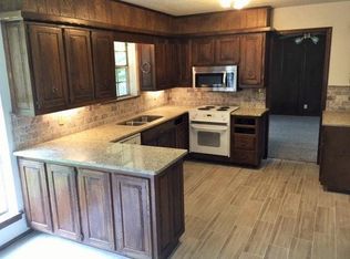 7308 S Canton Ave, Tulsa, OK 74136