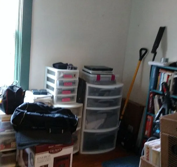 1649 N Jackson St — Photo 11