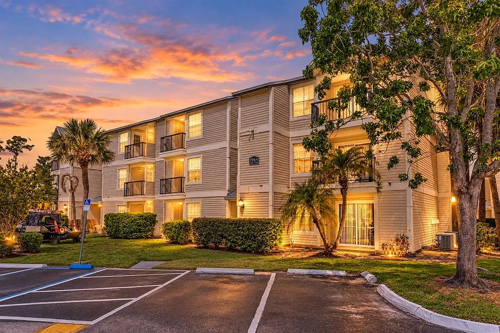 1 bed, 1.0 bath, 526 sqft, $1,150 — Photo 1